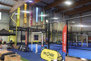 4PADEL-–-La-Rochelle