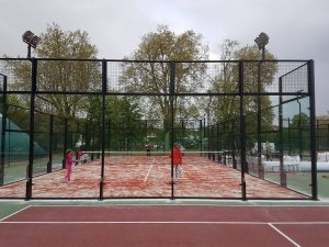 AS-MANTAISE-TENNIS-PADEL