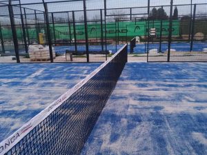 AS-TENNIS-LUCOIS