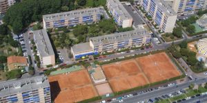 ASPTT-Nice-Cote-dAzur-Tennis-padel