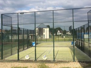 AUVERSOIS-TC-padel
