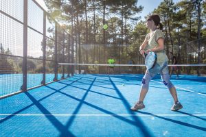 BASE-DE-LOISIRS-DE-BOMBANNES-padel