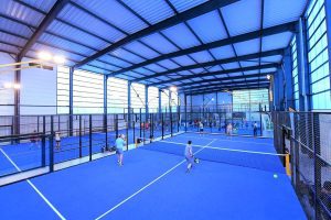 BIG-PADEL-BORDEAUX
