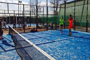 CHASSIEU-TENNIS-padel