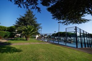 Centre-international-de-tennis-du-CAP-DAGDE