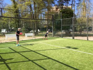 Centre-tennistique-Pierre-de-Coubertin