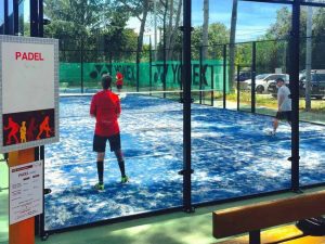 Club-Tennis-Forever-Nimes-PADEL