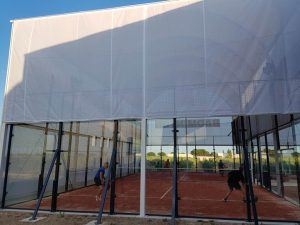 Complexe-Sportif-du-Roussillon