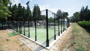 Country-Club-Padel-Aix-en-Provence-padel