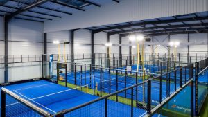 Esprit-Padel-Lyon