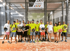 LE-SPORTING-CLUB-DE-POITIERS