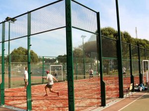 La-Baule-Tennis-Club-Le-Sporting