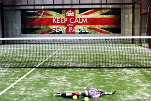 Le-Smatch-padel