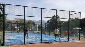 Ligue-Dauphine-Savoie-de-Tennis-padel