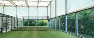 Padel-Park-Dijon