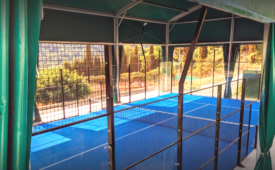 tcm5-lyon-padel-last
