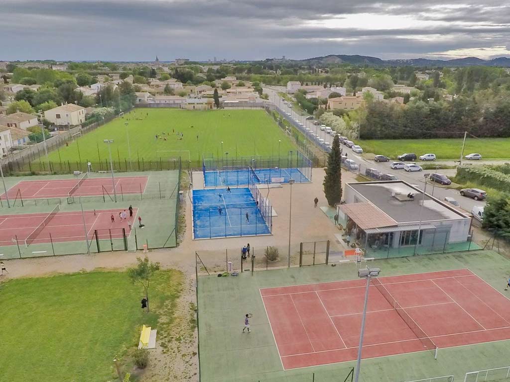 tennis-club-tarascon-padel-last