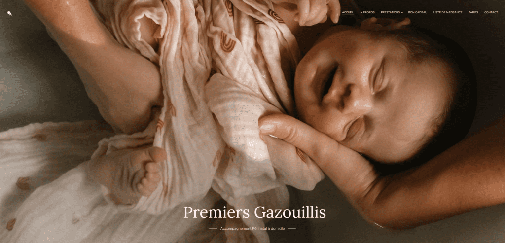 premiersgazouillis