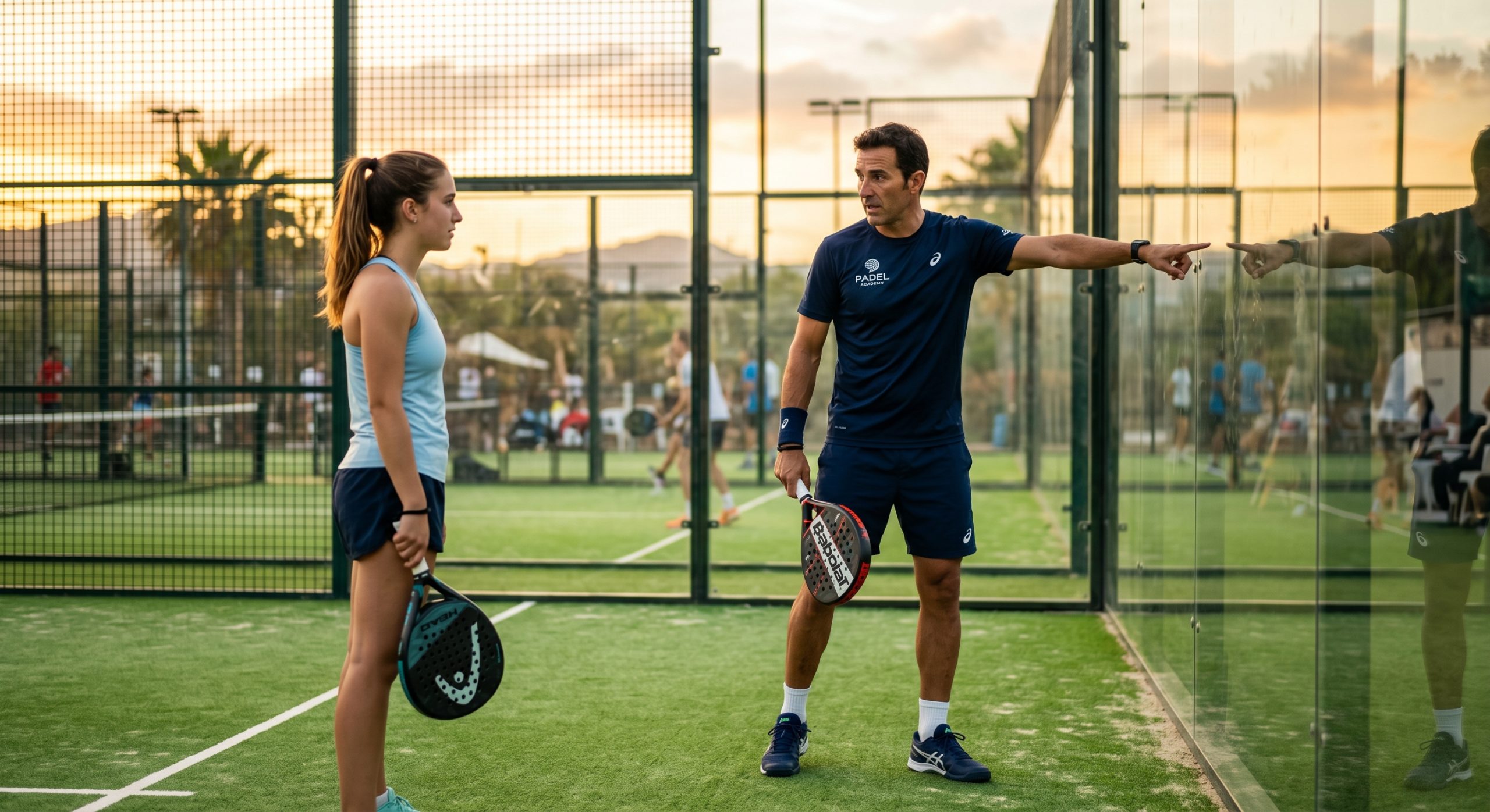 entraineur libre indépendant